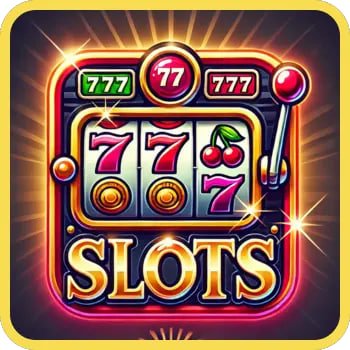 lucky 1