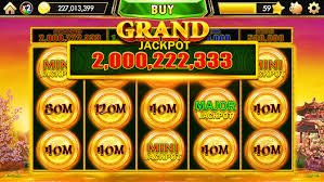 lucky 1