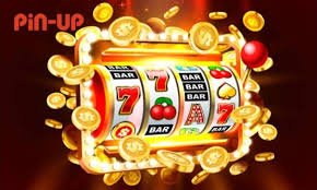 lucky 1